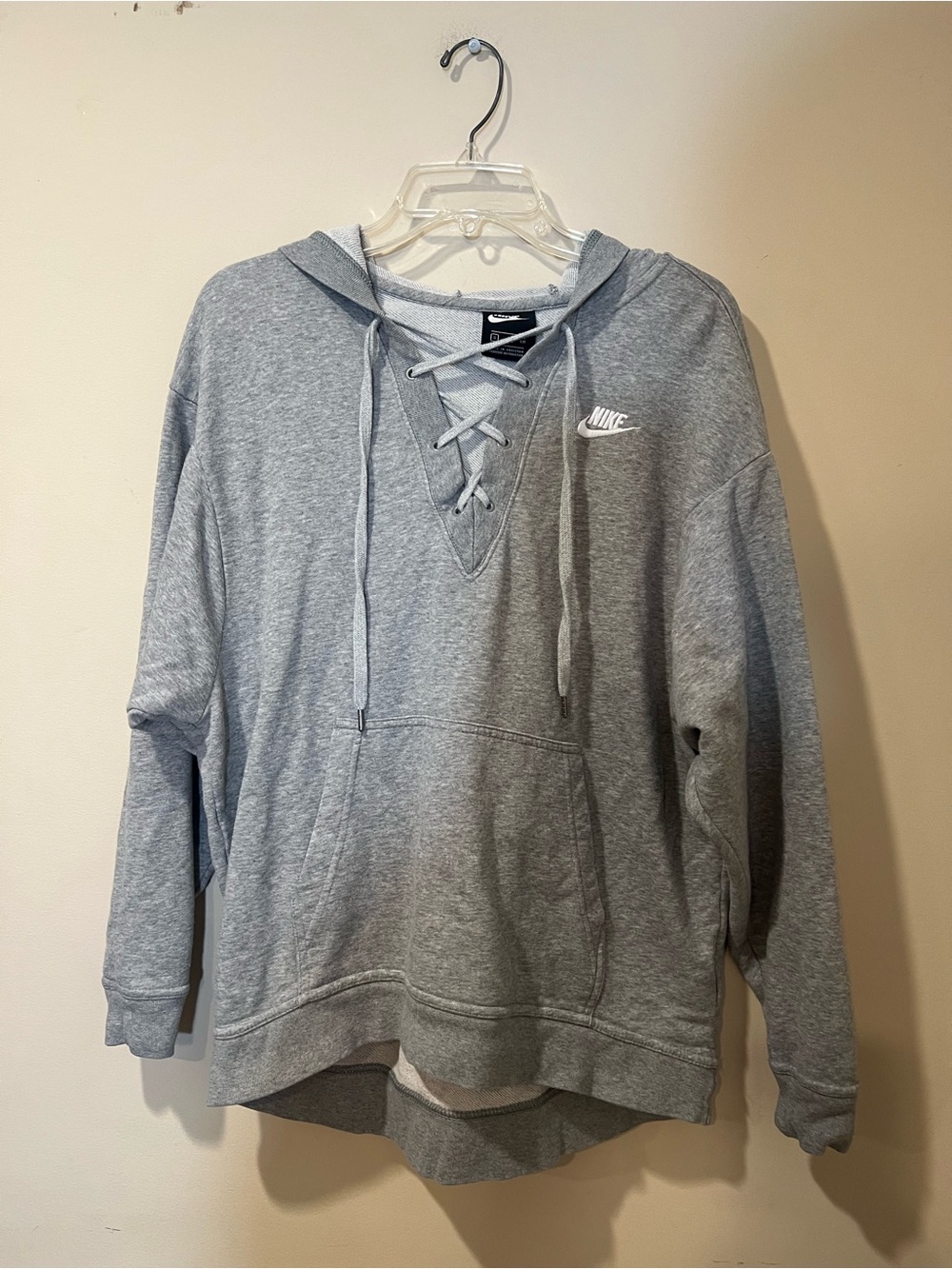 Nike Sweatshirt